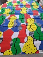 Boras katoenen (kinder)stoffen NIEUW, Overige kleuren, 120 cm of meer, Nieuw, Ophalen of Verzenden