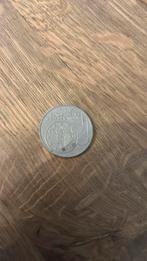 5 mark   1985 Europees Jaar van de Muziek, Postzegels en Munten, Verzenden
