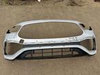 Mercedes GLA W247 AMG voorbumper, Auto-onderdelen, Carrosserie en Plaatwerk, Gebruikt, -, Voor, Ophalen of Verzenden