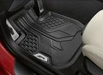 BMW Z4 (G29) All Weather Mattenset - Zo Goed Als Nieuw, Ophalen of Verzenden, Zo goed als nieuw