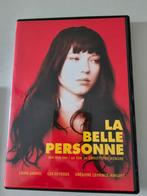 Dvd la belle personne, Cd's en Dvd's, Dvd's | Filmhuis, Alle leeftijden, Ophalen of Verzenden, Frankrijk