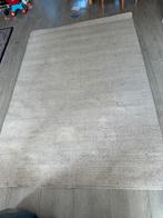 Engelsborg tapijt ikea 160x230, Huis en Inrichting, Stoffering | Tapijten en Kleden, Ophalen, Gebruikt, 150 tot 200 cm, 200 cm of meer