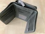 Portemonnee cowboysbag, Ophalen of Verzenden, Zo goed als nieuw, Groen