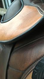 Barefoot Cheyenne, Ophalen of Verzenden, Gebruikt, Recreatie