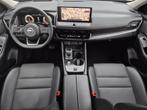 Nissan X-Trail 1.5 MHEV 163pk Tekna Automaat / Fabrieksgaran, Auto's, Nissan, 1497 cc, Gebruikt, Euro 6, Leder