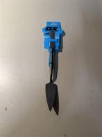 Ox Tools Metselspatel / Troffel - 13cm, 16mm of 19mm - Pro S, Doe-het-zelf en Verbouw, Gereedschap | Handgereedschap, Nieuw, Ophalen of Verzenden