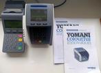 Yomani pin automaat, Verzamelen, Elektronische Apparatuur, Overige typen, Ophalen of Verzenden