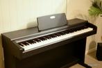 Galileo YP200 zwart piano, Muziek en Instrumenten, Overige Muziek en Instrumenten, Gebruikt, Ophalen