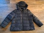 Fijne warme winterjas, capuchon. Maat 44/46, Kleding | Dames, Overige Dameskleding, Ophalen of Verzenden, Nieuw