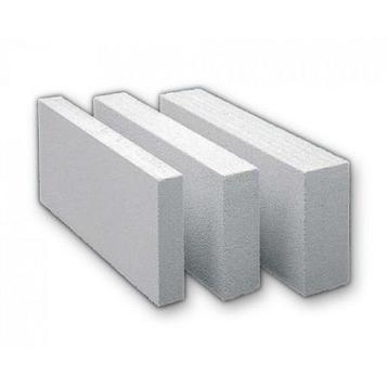 cellenbetonblokken beschikbaar voor biedingen