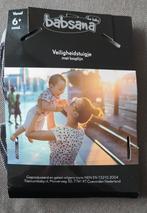 Babsana veiligheidstuigje (met looplijn) universeel, Kinderen en Baby's, Ophalen, Nieuw