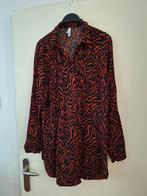 Dames bloes miss etam maat XL, Kleding | Dames, Blouses en Tunieken, Ophalen of Verzenden, Zo goed als nieuw, Maat 46/48 (XL) of groter