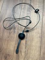 Google Chromecast - Stream je favoriete content!, Ophalen of Verzenden, Gebruikt, HDMI, Zonder harde schijf