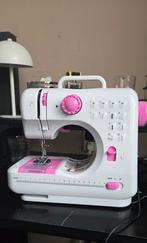 Naaimachine, Ophalen of Verzenden, Naaimachine, Overige merken