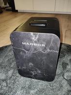 Mini Fridge Cool/Warm ook voor in de auto, Witgoed en Apparatuur, Koelkasten en IJskasten, Zonder vriesvak, Nieuw, Ophalen of Verzenden