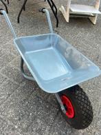 Kinder kruiwagen Matador, Tuin en Terras, Kruiwagens, Ophalen, Eenwielig, Matador, Zo goed als nieuw