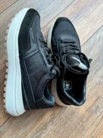 G-STAR Sneakers Maat 38 - Zo Goed Als Nieuw!, Kleding | Dames, Schoenen, Ophalen of Verzenden, Zo goed als nieuw, Zwart, Sneakers of Gympen