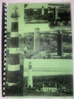 Nederlandse vuurtorens, Ophalen of Verzenden