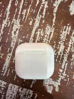 Apple AirPods - Draadloze Oortjes, Audio, Tv en Foto, Koptelefoons, Ophalen of Verzenden, Gebruikt, Overige merken, Draadloos