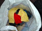 Jongens kleding maat 104, Kinderen en Baby's, Kinderkleding | Maat 104, Ophalen of Verzenden, Gebruikt, Jongen