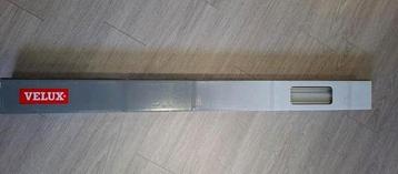 Origineel Velux DKL verduisterend rolgordijn M08 308 M38 338 beschikbaar voor biedingen