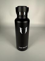 Super Sparrow ultralight water bottle – 500 ml, Ophalen of Verzenden, Nieuw