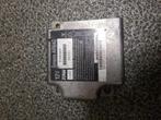 Airbag module Fiat Panda 1.2 Fire 2009, Auto diversen, Ophalen of Verzenden