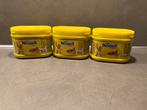 3 Nestle Nesquik orginal a 200 gr nieuw, Ophalen of Verzenden, Nieuw, Overige, Overige merken