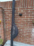 DIAWA Cast IZM Feeder 142XHQ Werphengel, Ophalen, Gebruikt, Werphengel