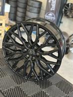 20 inch velgen Ford Transit Custom 2023+ 6x120, Velg(en), Nieuw, Ophalen of Verzenden, Personenwagen