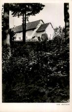 Epen, aan de Plaat, Hub Leufkens, Verzenden, 1940 tot 1960, Ongelopen, Limburg