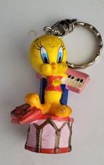 Tweety, Verzamelen, Ophalen of Verzenden, Zo goed als nieuw