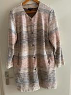 Dames Vest, Ophalen of Verzenden, Zo goed als nieuw, Maat 46/48 (XL) of groter