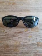 Ray Ban, Ophalen of Verzenden, Zo goed als nieuw, Zonnebril, Ray-Ban