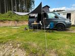 Mooie volkswagen T5 buscamper 2008, Particulier, Bus-model, Volkswagen