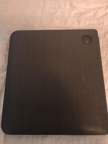 Nette Kobo Libra H2O E - Reader beschikbaar voor biedingen