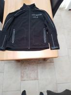 Human nature anwb Xxl, Kleding | Heren, Ophalen, Overige maten, Zwart