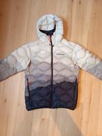 Peak Performance Helium Jas Special Edition Maat Large, Kleding | Heren, Wintersportkleding, Maat 52/54 (L), Ophalen of Verzenden