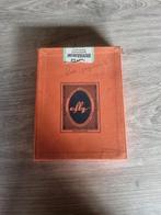 Oude set dieren foto's Diergaarde Blijdorp Rotterdam, Verzamelen, Foto's en Prenten, Gebruikt, Foto, Ophalen of Verzenden, 1940 tot 1960