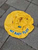 Baby float van Intex, Ophalen, Zo goed als nieuw