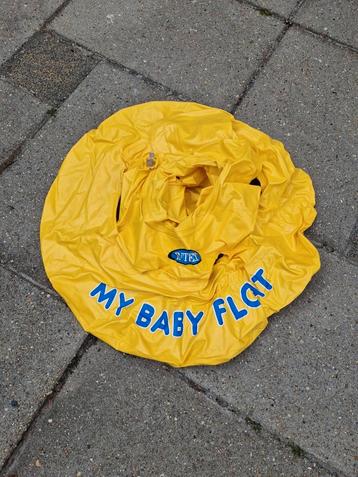 Baby float van Intex beschikbaar voor biedingen