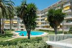 Te huur appartement, Vakantie, Vakantiehuizen | Spanje, Dorp, Appartement, 2 slaapkamers, Aan zee