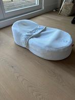 Cocoonababy (Beaba, Kinderen en Baby's, Ophalen, Gebruikt, Ledikant