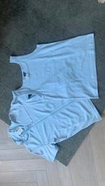 Set top met vest cecil l/xl nieuw, Ophalen of Verzenden, Nieuw