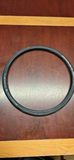 Schwalbe Durano Buitenband, Ophalen, Gebruikt, Band, Schwalbe