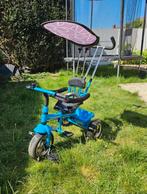 Navigator Tricycle, Ophalen, Gebruikt, Overige typen