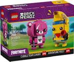 Adventure Peely & Cuddle Team Leader, Kinderen en Baby's, Speelgoed | Duplo en Lego, Ophalen of Verzenden, Zo goed als nieuw