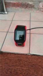 TomTom Runner GPS Horloge - Hardlopen, Ophalen of Verzenden