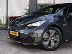 CUPRA Born Business Plus 62 kWh | Achteruitrijcamera | Navig, Auto's, Cupra, Automaat, Gebruikt, Zwart, 375 min