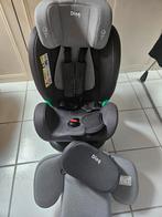Ding autostoel, Ophalen, Zo goed als nieuw, Overige merken, Isofix